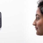 Biometric System in Dubai