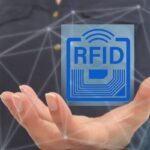 RFID companies in UAE