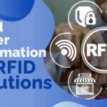 RFID Solution
