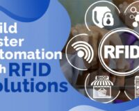 RFID Solution