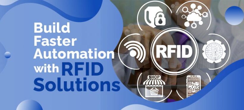 RFID Solution