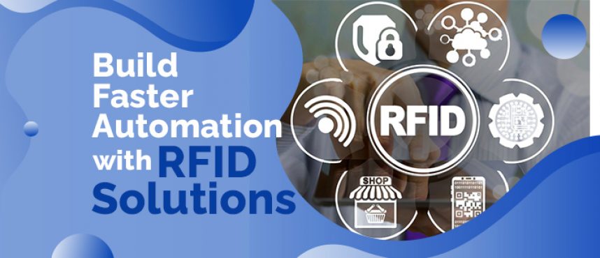 RFID Solution