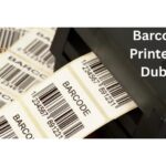 Barcode-printer-in-dubai