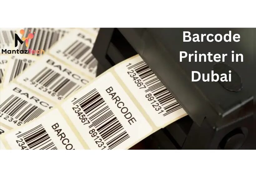 Barcode-printer-in-dubai
