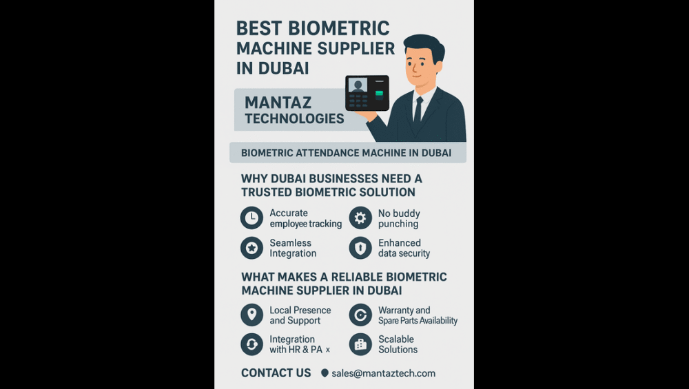 Biometric-machine-supplier-in-dubai