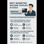 Biometric-machine-supplier-in-dubai