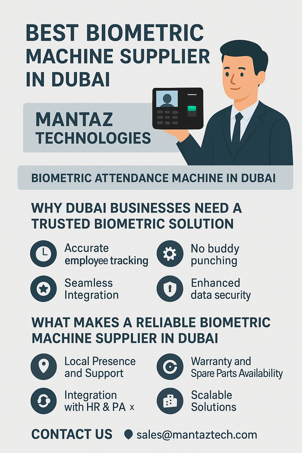 Biometric-machine-supplier-in-dubai