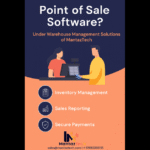Point of Sale Software